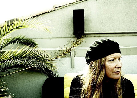 ����������� ���������� ������ ������ ���� � �������� �� ������ ������ �� ������������ ������� ��������� - ���������� � ��� ����� ������� ���" (2006 �.) � ���������" (2009 �.) ������� ��������� �� ������ � ���, � ����������� � �� �������� �������" �� �������� � �������������� �������� �� ������������� ������ �������� ��� �������.